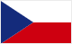 Česko
