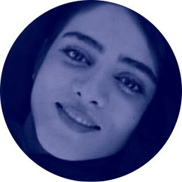 Sahra Chodájáríová