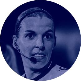 Stéphanie Frappartová